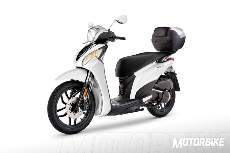 KYMCO-Miler-125-2017-01