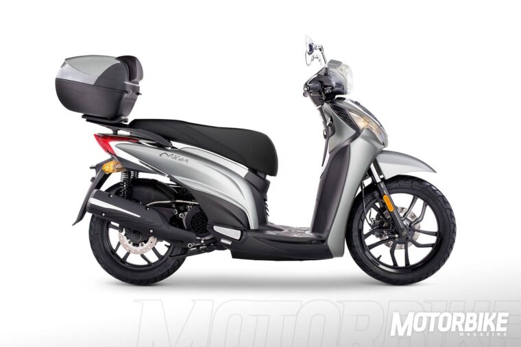 KYMCO-Miler-125-2017-02