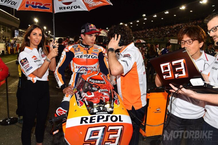 Marc-Marquez-MotoGP-Qatar-2017-Carrera_02