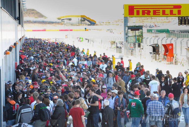 MotorLand-Aragon-WSBK-2017