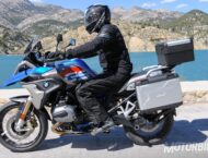 Prueba BMW R 1200 GS Rallye 2017 39 Prueba BMW R 1200 GS Rallye23