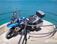 Prueba BMW R 1200 GS Rallye 2017 56 Prueba BMW R 1200 GS Rallye26