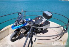 Prueba BMW R 1200 GS Rallye 2017 8 Prueba BMW R 1200 GS Rallye26