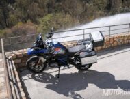 Prueba BMW R 1200 GS Rallye 2017 41 Prueba BMW R 1200 GS Rallye28