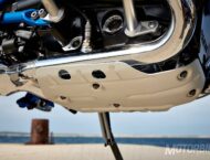 Prueba BMW R 1200 GS Rallye 2017 26 Prueba BMW R 1200 GS Rallye34