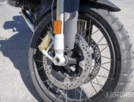 Prueba BMW R 1200 GS Rallye 2017 21 Prueba BMW R 1200 GS Rallye4