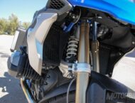 Prueba BMW R 1200 GS Rallye 2017 22 Prueba BMW R 1200 GS Rallye5