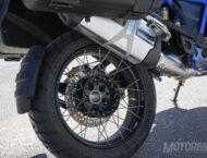 Prueba BMW R 1200 GS Rallye 2017 23 Prueba BMW R 1200 GS Rallye6