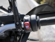 Prueba BMW R 1200 GS Rallye 2017 34 Prueba BMW R 1200 GS Rallye9