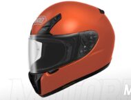 SHOEI RYD 26 RYD