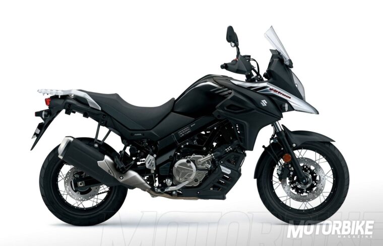 Suzuki-V-Strom-650-XT-2017-02