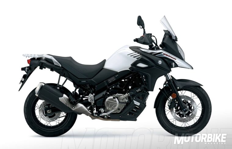 Suzuki-V-Strom-650-XT-2017-03