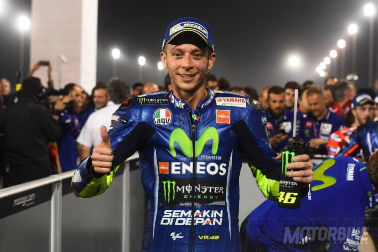 Valentino-Rossi-MotoGP-GP-Qatar-2017-carrera_01