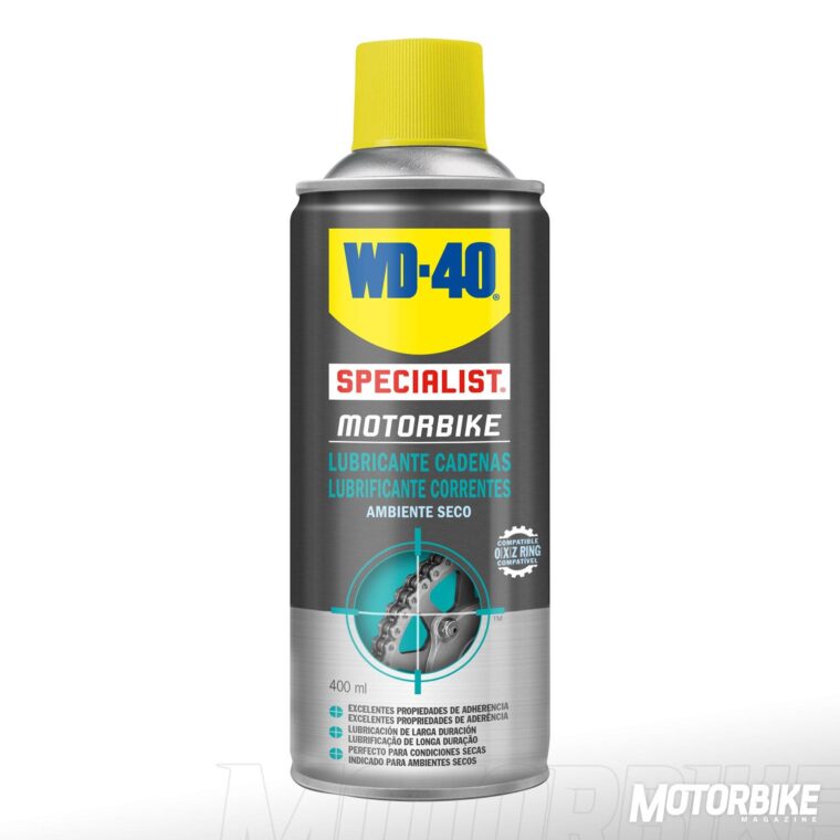 WD-40-Lubricante-Cadenas