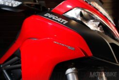 Top10. Cómo ahorrar dinero en el mantenimiento de tu moto: 10 consejos 14 WD 40 Motorbike Magazine cera brillo 13