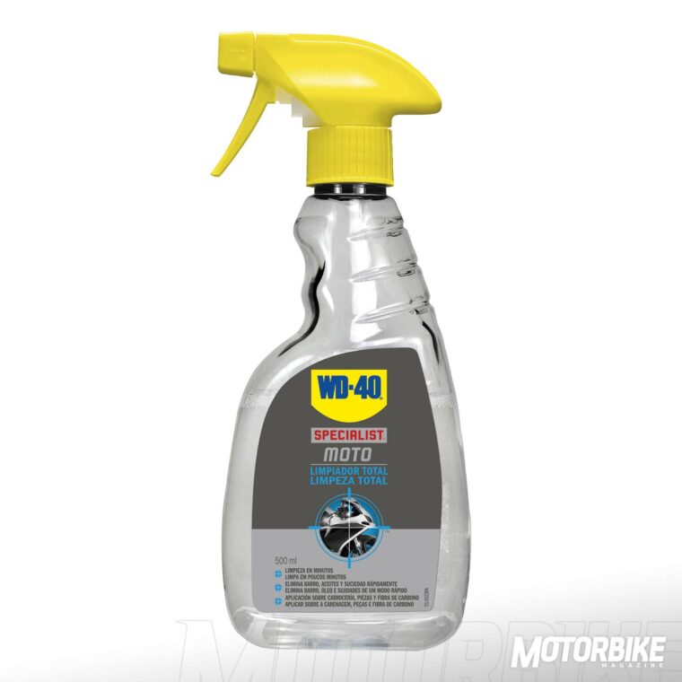 WD-40-Specialist-Moto-Limpiador-Total-500ml---Alta