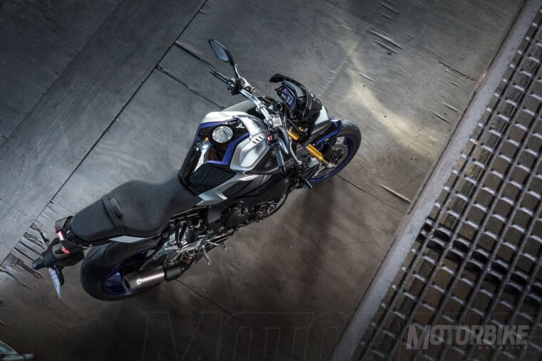Yamaha-MT-10-SP-2017-72