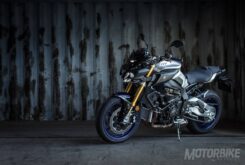Yamaha MT 10 SP 2017 78