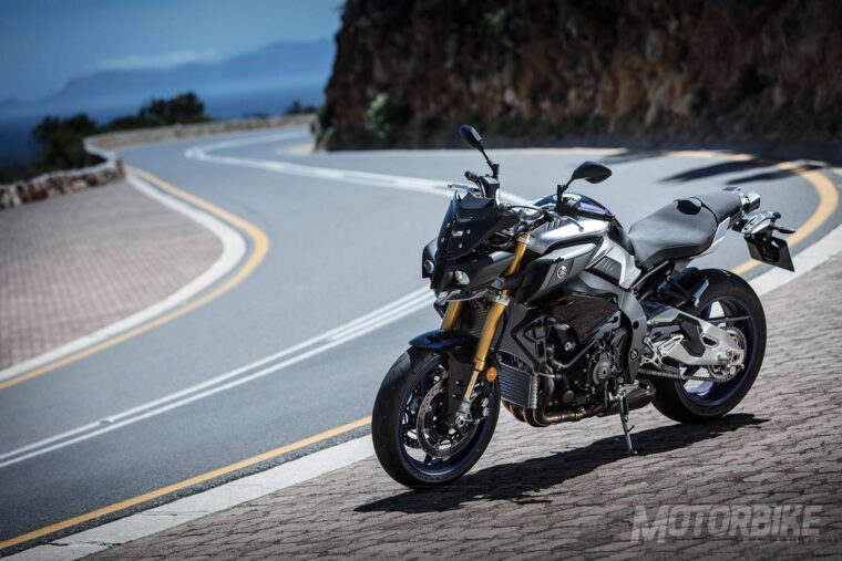 Yamaha-MT-10-SP-2017-83