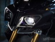 Prueba Yamaha MT-10 SP 2017 43 Yamaha MT 10 SP 2017 detalles 07