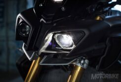 Yamaha MT 10 SP 2017 detalles 07