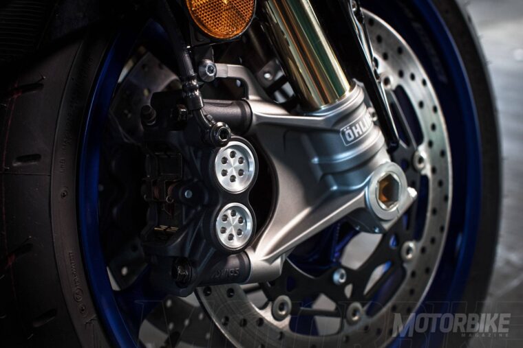 Yamaha-MT-10-SP-2017-detalles-15