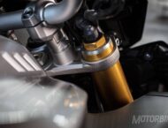 Prueba Yamaha MT-10 SP 2017 49 Yamaha MT 10 SP 2017 detalles 18