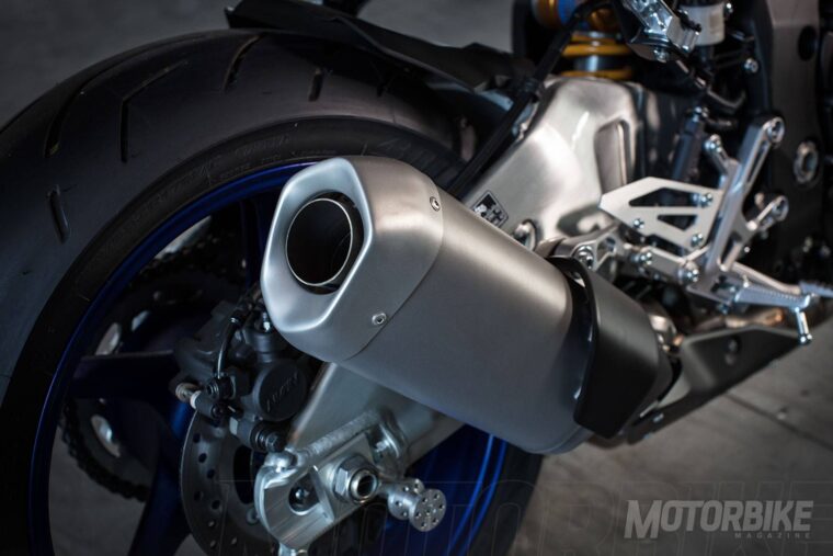 Yamaha-MT-10-SP-2017-detalles-21