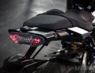 Prueba Yamaha MT-10 SP 2017 44 Yamaha MT 10 SP 2017 detalles 22