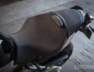 Prueba Yamaha MT-10 SP 2017 46 Yamaha MT 10 SP 2017 detalles 27