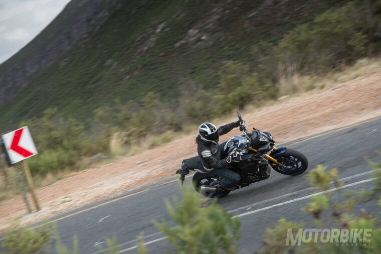 Yamaha-MT-10-SP-2017-prueba-004