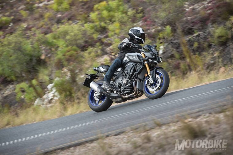 Yamaha-MT-10-SP-2017-prueba-005