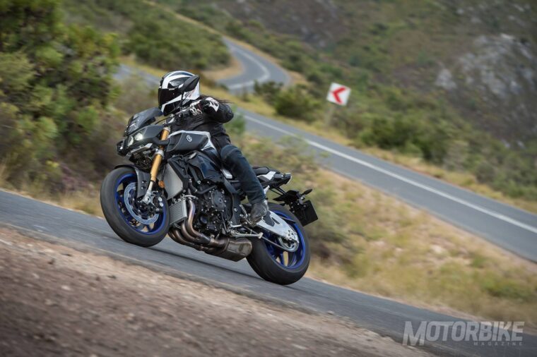 Yamaha-MT-10-SP-2017-prueba-012