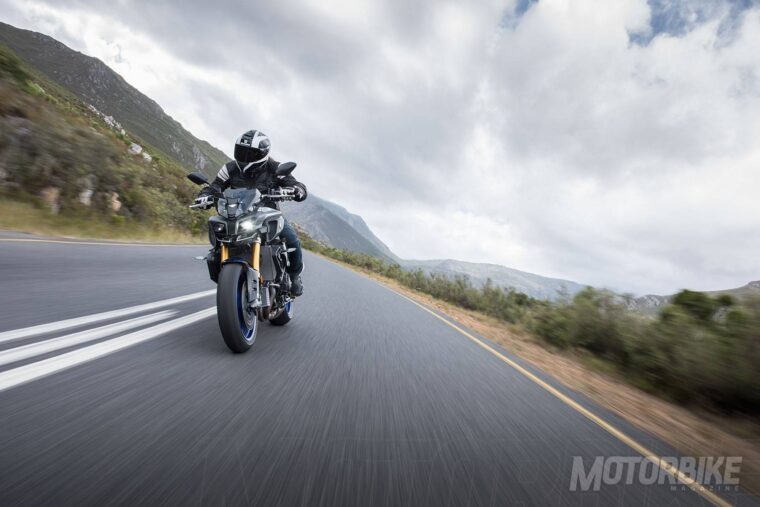 Yamaha-MT-10-SP-2017-prueba-017