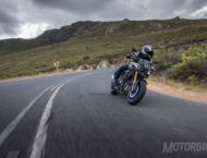 Prueba Yamaha MT-10 SP 2017 70 Yamaha MT 10 SP 2017 prueba 019
