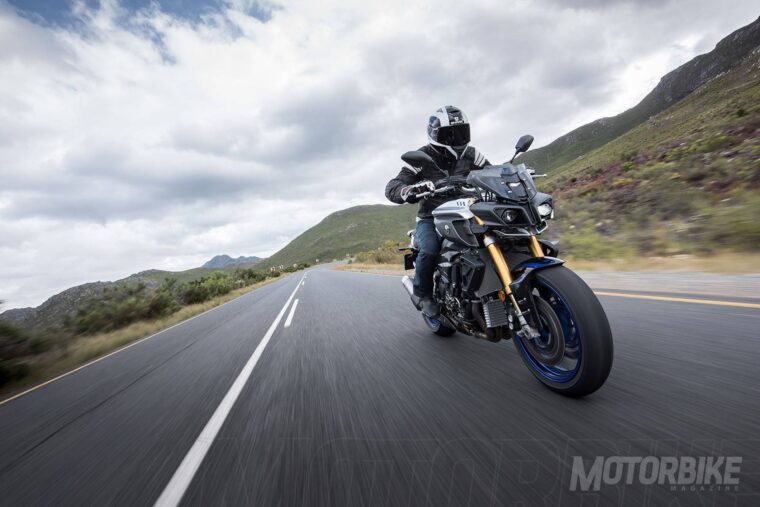 Yamaha-MT-10-SP-2017-prueba-023
