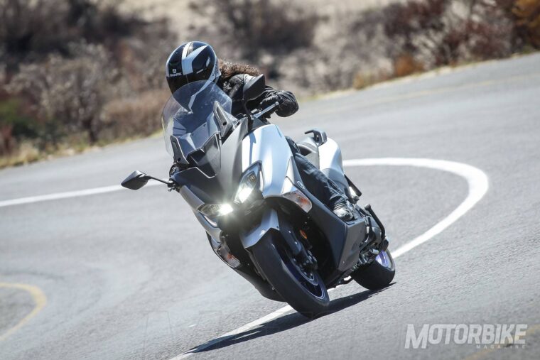 Yamaha-TMAX-2017-prueba-004