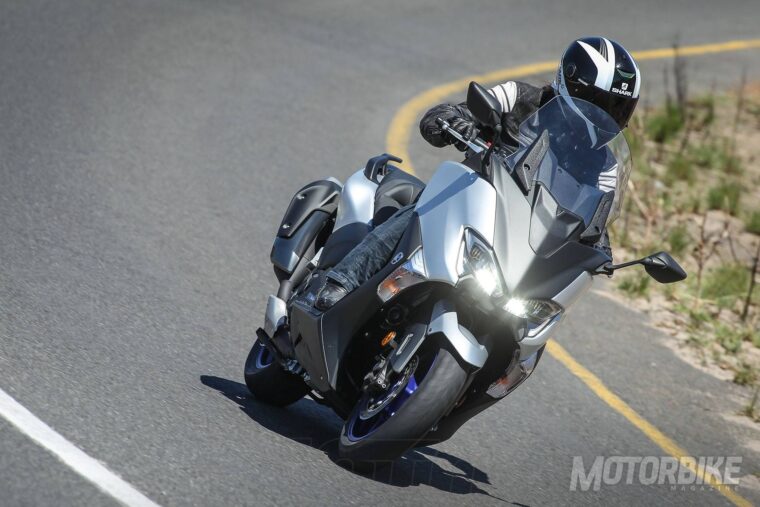 Yamaha-TMAX-2017-prueba-010