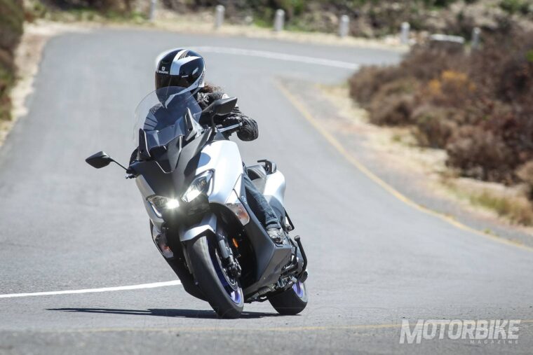 Yamaha-TMAX-2017-prueba-013
