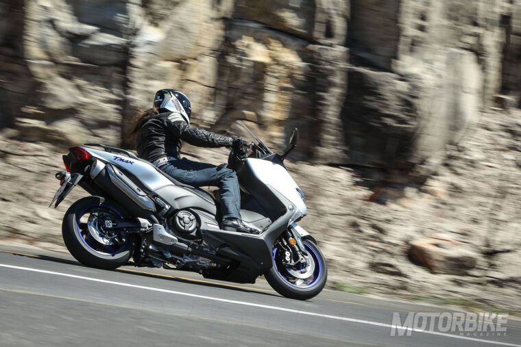 Yamaha-TMAX-2017-prueba-025