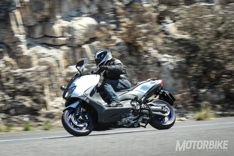 Yamaha-TMAX-2017-prueba-028