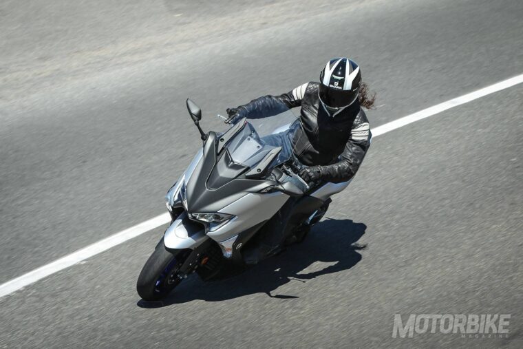 Yamaha-TMAX-2017-prueba-032