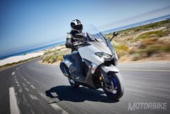 Advertising Photography