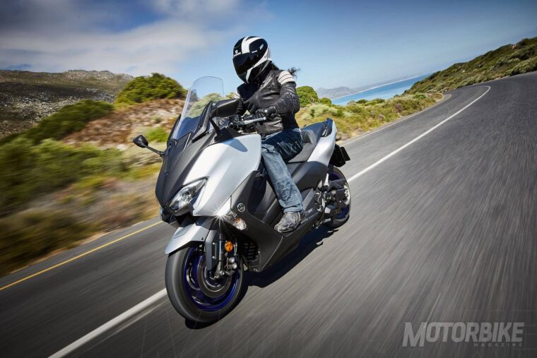 Advertising Photography