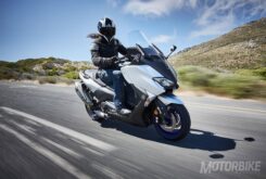 Advertising Photography