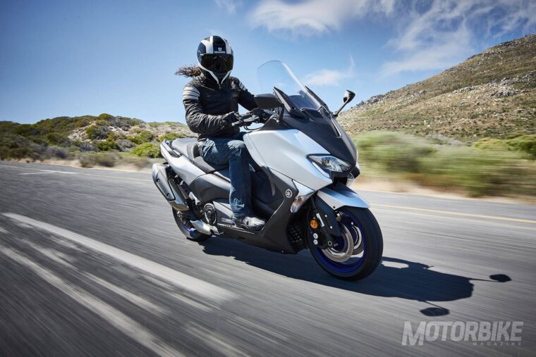 Advertising Photography