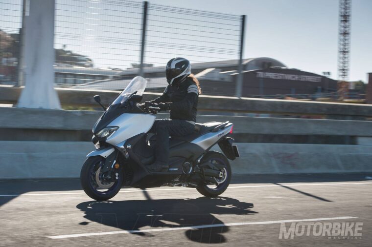 Yamaha-TMAX-2017-prueba-055