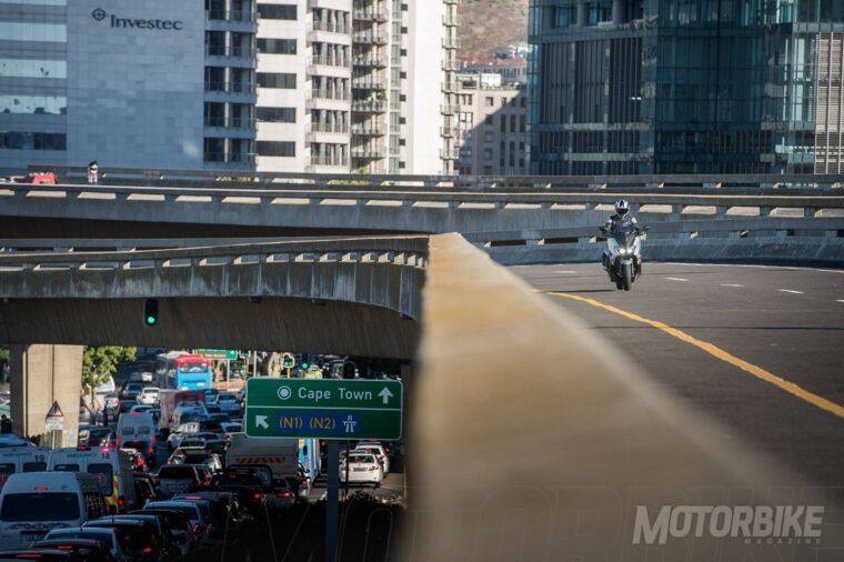 Yamaha-TMAX-2017-prueba-058