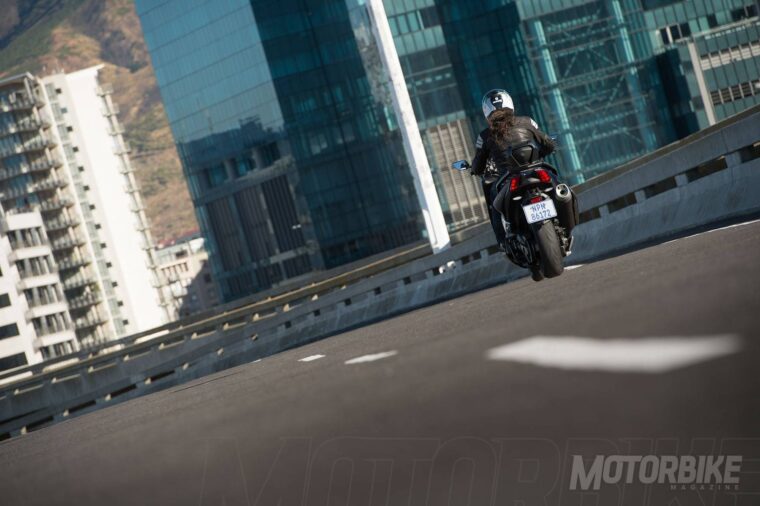 Yamaha-TMAX-2017-prueba-060