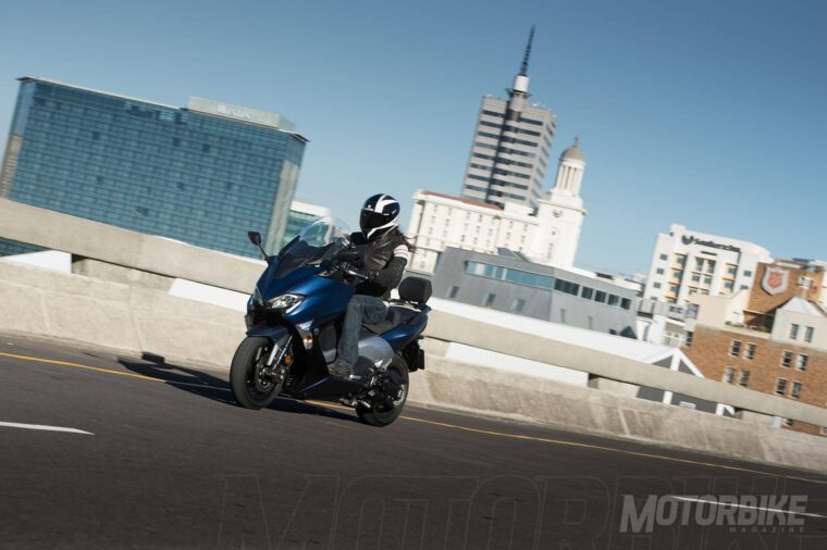 Yamaha-TMAX-2017-prueba-063